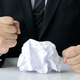 Image for article titled Minneapolis man sues restaurant group over 3% “wellness surcharge”